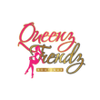 Queenz Trendz