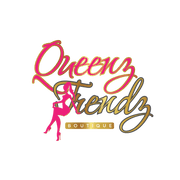 Queenz Trendz